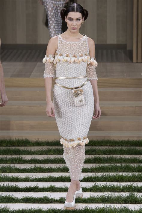 chanel spring 2016 collection|chanel spring fashion 2016.